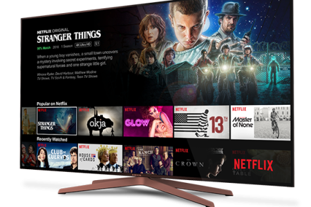 Iptv Satın Al Genel Bakış