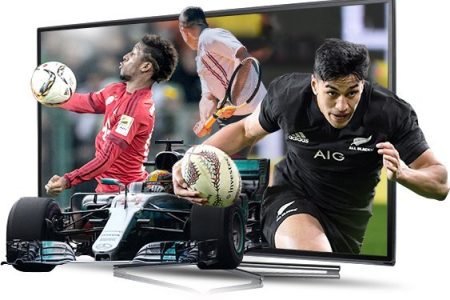Premium Kaliteli IPTV Satın Alın