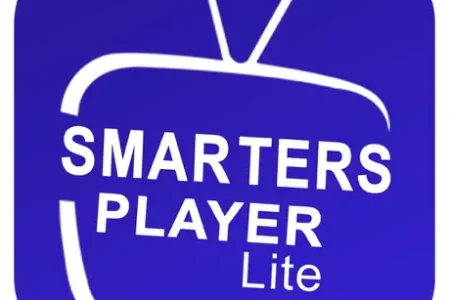 Smarters Player IPTV Uygulaması Nasıl Kurulur Detaylı Anlatım