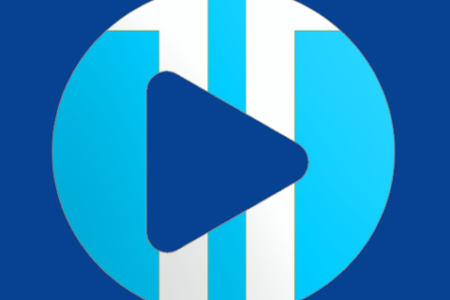 Xc IPTV Uygulaması Nasıl Kurulur Detaylı Anlatım