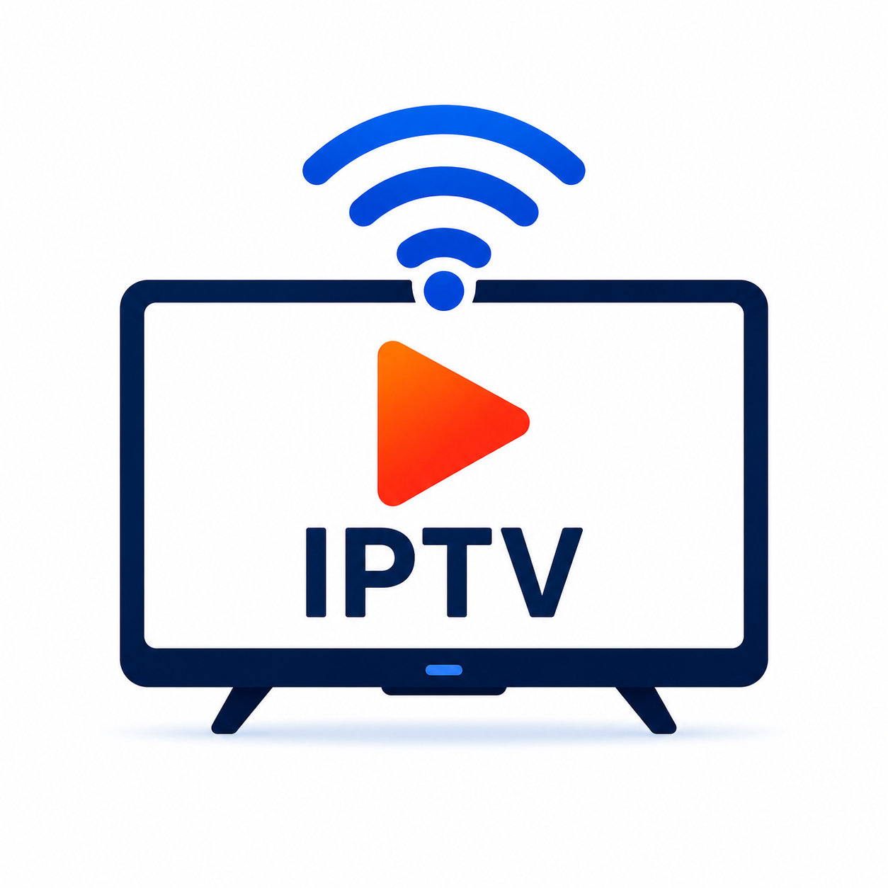 iptv ibo player